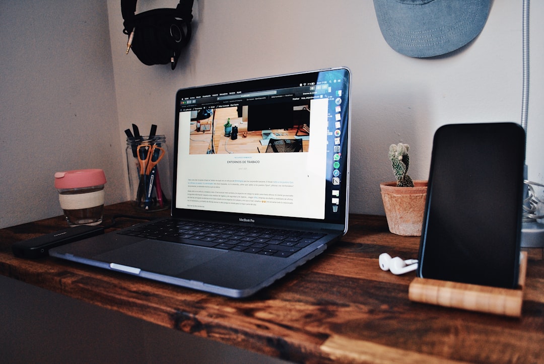 How BrandPulse Studios Drives Engagement and Conversion Rates